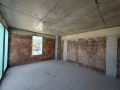 Продава 2-СТАЕН, гр. Варна, Кайсиева градина, снимка 8