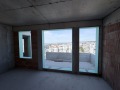 Продава 2-СТАЕН, гр. Варна, Кайсиева градина, снимка 11