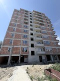 Продава 2-СТАЕН, гр. Варна, Кайсиева градина, снимка 3