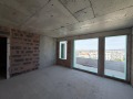Продава 2-СТАЕН, гр. Варна, Кайсиева градина, снимка 13