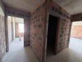 Продава 2-СТАЕН, гр. Варна, Кайсиева градина, снимка 6