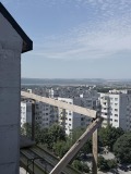 Продава 2-СТАЕН, гр. Варна, Кайсиева градина, снимка 9