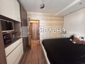 Продава 2-СТАЕН, гр. Варна, Левски 1, снимка 5