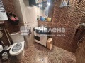 Продава 2-СТАЕН, гр. Варна, Левски 1, снимка 11