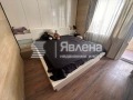 Продава 2-СТАЕН, гр. Варна, Левски 1, снимка 8