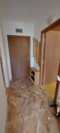 Продава 2-СТАЕН, к.к. Слънчев бряг, област Бургас, снимка 7