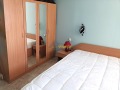 Продава 2-СТАЕН, с. Равда, област Бургас, снимка 10
