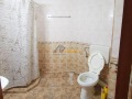 Продава 2-СТАЕН, с. Равда, област Бургас, снимка 13