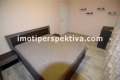 Продава 3-СТАЕН, гр. Пловдив, Кючук Париж, снимка 10