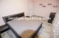 Продава 3-СТАЕН, гр. Пловдив, Кючук Париж, снимка 8