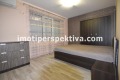 Продава 3-СТАЕН, гр. Пловдив, Кючук Париж, снимка 8