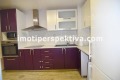 Продава 3-СТАЕН, гр. Пловдив, Кючук Париж, снимка 6