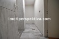 Продава 3-СТАЕН, гр. Пловдив, Кючук Париж, снимка 16
