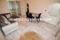 Продава 3-СТАЕН, гр. Пловдив, Кючук Париж, снимка 3