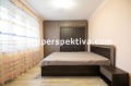Продава 3-СТАЕН, гр. Пловдив, Кючук Париж, снимка 6