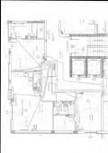 Продава 3-СТАЕН, гр. Пловдив, Христо Смирненски, снимка 6