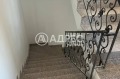 Продава 3-СТАЕН, гр. София, м-т Камбаните, снимка 4