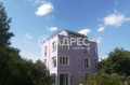 Продава 3-СТАЕН, гр. София, м-т Камбаните, снимка 3