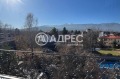 Продава 3-СТАЕН, гр. София, м-т Камбаните, снимка 2