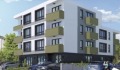 Продава 3-СТАЕН, гр. Варна, Виница, снимка 5