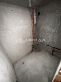 Продава 3-СТАЕН, гр. София, Витоша, снимка 7