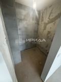 Продава 3-СТАЕН, гр. София, Витоша, снимка 8