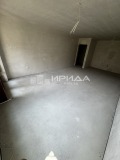 Продава 3-СТАЕН, гр. София, Витоша, снимка 3