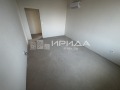 Продава 3-СТАЕН, гр. София, Витоша, снимка 5