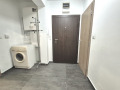 Продава 3-СТАЕН, гр. София, Мусагеница, снимка 8