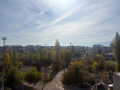 Продава 3-СТАЕН, гр. София, Център, снимка 12