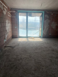 Продава 3-СТАЕН, гр. София, Център, снимка 5