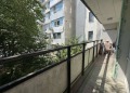 Продава 4-СТАЕН, гр. Бургас, Изгрев, снимка 12