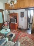 Продава ЕТАЖ ОТ КЪЩА, гр. Горна Оряховица, област Велико Търново, снимка 3