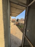 Продава ЕТАЖ ОТ КЪЩА, с. Мулдава, област Пловдив, снимка 6