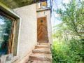 Продава КЪЩА, с. Ноевци, област Перник, снимка 7