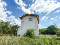 Продава КЪЩА, с. Ноевци, област Перник, снимка 5