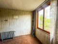 Продава КЪЩА, с. Ноевци, област Перник, снимка 15
