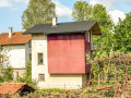 Продава КЪЩА, с. Ноевци, област Перник, снимка 3