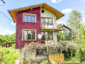 Продава КЪЩА, с. Ноевци, област Перник, снимка 6