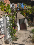 Продава КЪЩА, с. Калугерово, област Пазарджик, снимка 2