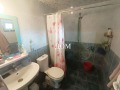 Продава КЪЩА, с. Памукчии, област Шумен, снимка 7