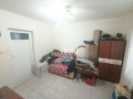 Продава КЪЩА, с. Памукчии, област Шумен, снимка 6