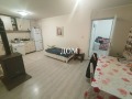 Продава КЪЩА, с. Памукчии, област Шумен, снимка 3