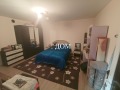 Продава КЪЩА, с. Памукчии, област Шумен, снимка 9