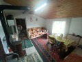 Продава КЪЩА, с. Памукчии, област Шумен, снимка 13