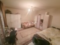 Продава КЪЩА, с. Памукчии, област Шумен, снимка 4