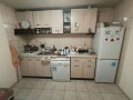 Продава КЪЩА, с. Памукчии, област Шумен, снимка 2