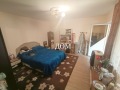 Продава КЪЩА, с. Памукчии, област Шумен, снимка 10