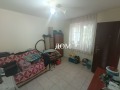 Продава КЪЩА, с. Памукчии, област Шумен, снимка 5