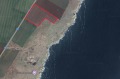 Продава ПАРЦЕЛ, с. Камен бряг, област Добрич, снимка 2